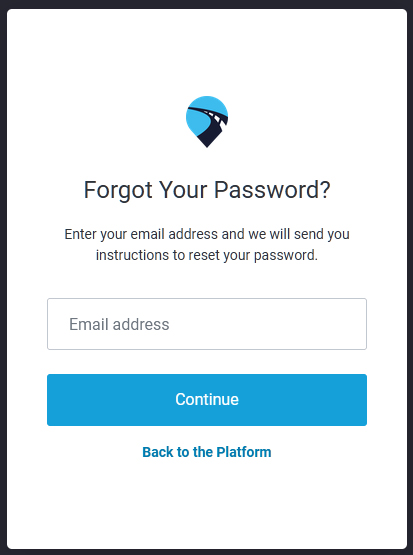 goodsync connect password reset goodsync connect password reset
