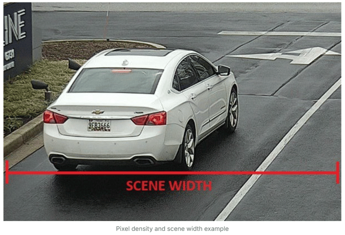 Pixel Scene Width-1